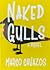 Naked Gulls