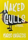 Naked Gulls