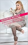 Barefoot & Pregnant To Stay Out Of Jail by Madison McCall