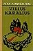 Vilius Karalius