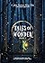 Tales of Wonder, Volume II