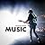 Sophie Cook's Music: Music ...