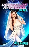 Renegade Ravager: Havoc: A Men's LitRPG Sci-Fi Adventure