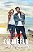 Love On the Run (The Young ...