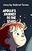 Apollo's Journey to the Stars