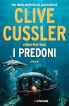 I predoni
