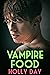 Vampire Food (Within the Wa...