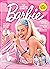 The Ultimate Guide to Barbie