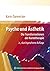 Psyche und Asthetik: Die Tr...