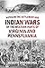 Notes on the Settlement and Indian Wars of the Western Parts ... by Joseph Doddridge