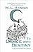 To Dance with Destiny (Holl...