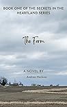 The Farm: Secrets...