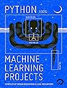 Python Machine Le...