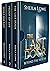 Beyond the Veil Boxset
