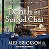 Death by Spiced Chai