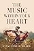 The Music Within Your Heart by Isaac Samuel Miller