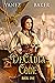 DeCadia Code: A Fantasy Thr...