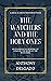 The Watchers and the Holy O...