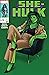 She-Hulk (2022-2023) #15