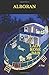 LADY ROSE B&B: A Play