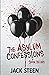 The Asylum Confessions: Serial Killers (The Asylum Confession Files)