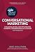 The Agile Brand Guide: Conv...