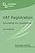 VAT Registration: Unravelli...