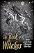 The Book of Witches