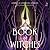 The Book of Witches