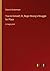 True to Himself; Or, Roger Strong's Struggle for Place: in large print