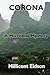 Corona: A Microbial Mystery (MayaVerse)