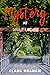 Mystery at Wolf Lodge (Nove...