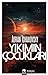 Yıkımın Çocukları (Children of Time, #2)