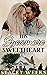 His Sycamore Sweetheart (Sy...