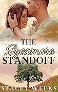 The Sycamore Standoff