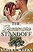 The Sycamore Standoff (Syca...