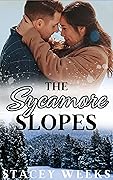 The Sycamore Slopes