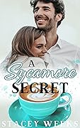 A Sycamore Secret