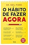 O Hábito de Fazer...
