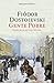 Gente Pobre by Fyodor Dostoevsky