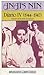 Diario IV (1944 - 1947) Anais Nin by Anaïs Nin