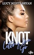 Knot Letting You Go