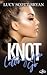 Knot Letting You Go (Scorne...