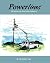 Powerlines: Sketching the Powerline Industry