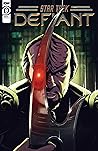 Star Trek: Defian...