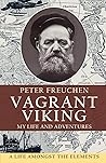 Vagrant Viking: M...