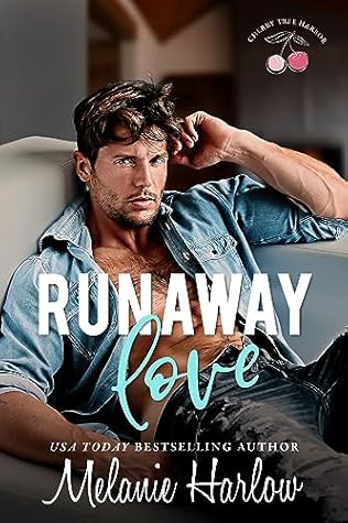 Runaway Love (Cherry Tree Harbor, #1)