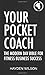 Your Pocket Coach: The Mode...