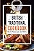 British Traditional Cookboo...