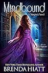 Mindbound